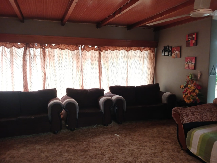 3 Bedroom Property for Sale in Declercqville North West